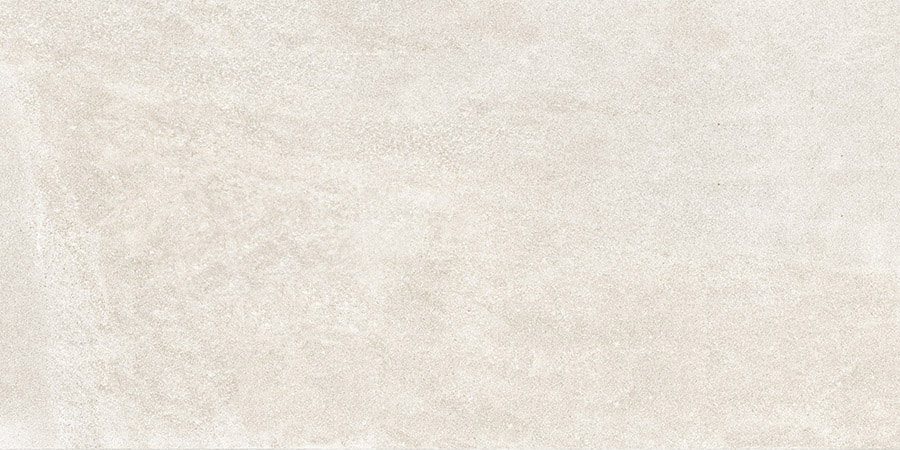 DR12631N